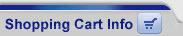 Cart
